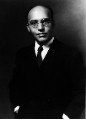 Kurt Weill