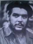 Ernesto "Che" Guevara)