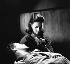 Natalie Wood; Richard Beymer