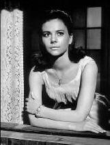 Natalie Wood